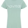Womens Tee 1 Womens Tee -Outdoor Sports k81fb1347fdad7ccd550aff95b67d9415