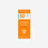SPF 50+ Sun Cream -Outdoor Sports k8202835684875a4005b7588fa6fd0c22