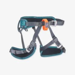 Simond KID’S CLIMBING HARNESS - FIRST KLIMB JUNIOR