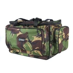 DPM Camo Carryall 9 DPM Camo Carryall -Outdoor Sports k825318de09d351ff065cf40fa6551c4f