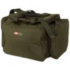 JRC Defender Compact Carryall 2 JRC Defender Compact Carryall -Outdoor Sports k82551227ae0174cfdd1ea2a65ffede73