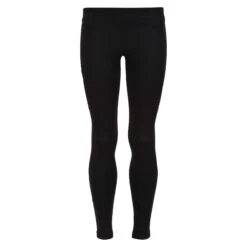 Regatta Atkin II Girls' Fitness Leggings 9 Regatta Atkin II Girls' Fitness Leggings -Outdoor Sports k82594d8689dc90efa2d592634017f54e