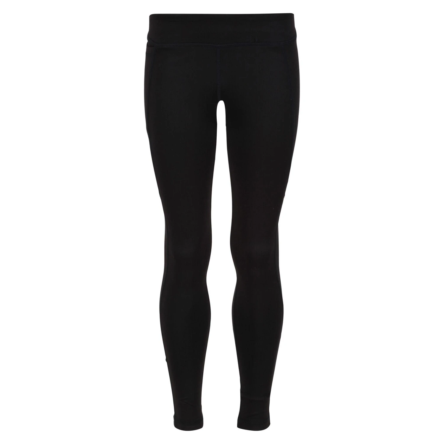 Regatta Atkin II Girls' Fitness Leggings 5 Regatta Atkin II Girls' Fitness Leggings - Image 3