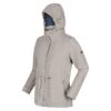 Regatta Nadira Women's Hiking Hooded Jacket