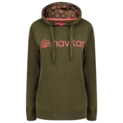 Womens Hoody