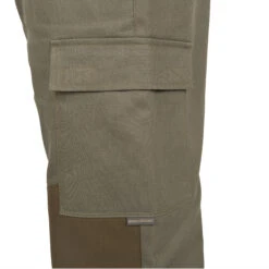 Lined Trousers -Outdoor Sports k82a214b35ff7ef62f5a18a3ae006d2b6