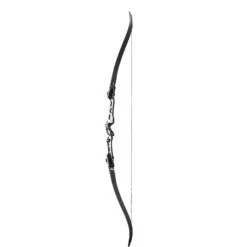 Right Hander Archery Bow Club 700 FB -Outdoor Sports k82cf11abe8707a7f3eee93030f3faae1