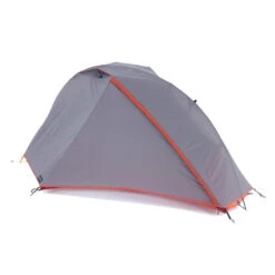 1 Man Trekking Dome Tent - MT900 -Outdoor Sports k82d8b4bcce2898b367e3913615fb2428