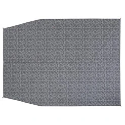 Quechua COMFORTABLE INSULATING BLANKET-SPARE PART FOR THE AIRSECONDS6.3 POLY-COTTON TENT 16 Quechua COMFORTABLE INSULATING BLANKET-SPARE PART FOR THE AIRSECONDS6.3 POLY-COTTON TENT -Outdoor Sports k83125cd67b1df4f17dbdba4b7eeacaa9