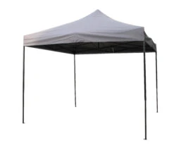 2.5 X 2.5 Pop Up Gazebo -Outdoor Sports k8321048d39a8b2d4e637795e89860c87
