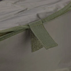 LANDING MAT COCOON 900 CARP FISHING -Outdoor Sports k835ed105aab820df8587d77cef267387