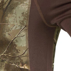 Long-Sleeve Breathable Silent Country Sport T -Outdoor Sports k838a501c6417e603eb5a0da2cf0b30a8