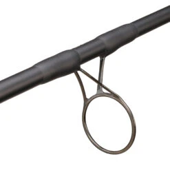 CARP FISHING ROD XTREM 900 FULL CORK 10' -Outdoor Sports k839275d27979cc8fabe165b50ab4040e