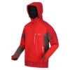 Regatta Men's Hewitts VII Softshell Jacket 1 Regatta Men's Hewitts VII Softshell Jacket -Outdoor Sports k83aff6521f98910c9cc81b5f7b1acf25
