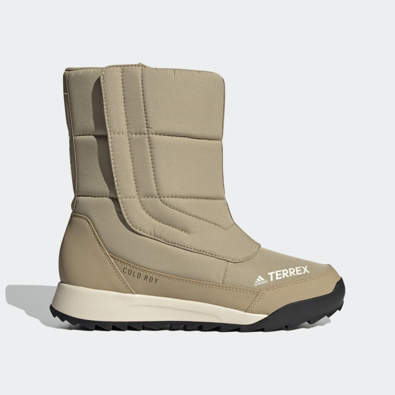 ADIDAS Terrex Choleah COLD.RDY Boots 18 ADIDAS Terrex Choleah COLD.RDY Boots - Image 16