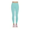 Skechers Womens/Ladies Gowalk Wear High Waist Leggings (Periwinkle) -Outdoor Sports k83c7d1c6c83eded26258c9789658dcbf