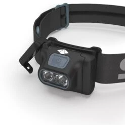 Silva Scout 3XT 350 True Lumen Headtorch Lightweight Outdoor Lighting Running -Outdoor Sports k83df3c9e8aaf5881fad7db0323c43b3c