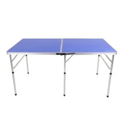 Regatta Camping Adults' Camping Tennis Table -Outdoor Sports k83e556eb8548f7d9bff03f4c00357770
