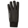 Dare 2b Unisex Adult Seamless Winter Gloves (Black) -Outdoor Sports k83e95055f916f30339b0fc5e19096ebb