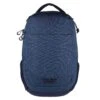 Regatta Unisex Adult Oakridge 20L Backpack (Navy/Dark Denim) -Outdoor Sports k83e9c4e32436c106b76052fbeb3b575f