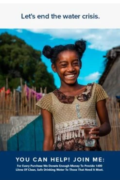 Collapsible Squeeze Water Filter Bottle - Advanced Water Filtration 13 Collapsible Squeeze Water Filter Bottle - Advanced Water Filtration -Outdoor Sports k84106b6115e665bcabae70e5a922075c