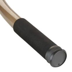 CARP FISHING BOILIE LAUNCHER PVC THROWING STICK 500 -Outdoor Sports k84372c6d617978d7b1939ee19d44822d