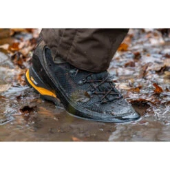 Country Sport Waterproof Durable Boots Asolo X-Hunt Boartrack Gore-Tex Vibram -Outdoor Sports k8439743e3f4b523ca102bac9a7c4d15b