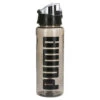 PUMA Unisex Training 1L Bottle 2 PUMA Unisex Training 1L Bottle -Outdoor Sports k8449b7d2dc8d6447afa627deff0b10c3