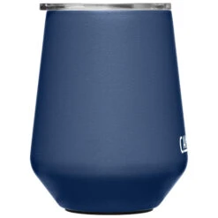 Camelbak Wine Tumbler SST Vacuum Insulated 30 Camelbak Wine Tumbler SST Vacuum Insulated -Outdoor Sports k846a46a8275f8980ad33420e5cd3126f