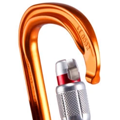 Petzl Attache Carabiner -Outdoor Sports k8476411146ab0b8fccfc97972613207e