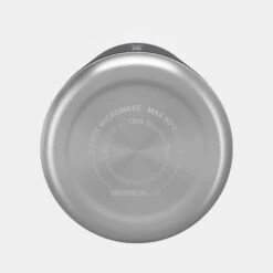 Quechua Isothermal Water Bottle MH100 (stainless Steel Double 19 Quechua Isothermal Water Bottle MH100 (stainless Steel Double -Outdoor Sports k847802b3e7c598b4ab17195ec63b8788