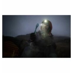 Wayfayrer Silver Expedition Pack - 6 Meals With Carry Bag -Outdoor Sports k847bbcff395e90dc6d828ea8196faeea 1