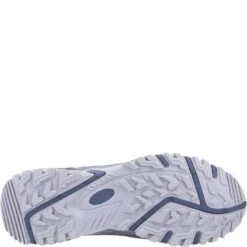 Cotswold Mens Wychwood Hiking Boots (Black) -Outdoor Sports k8480fc01fab6a63a78cbbed72811ad87