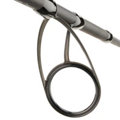 CARP FISHING ROD XTREM 900 POWER 10' 3.5 Lbs -Outdoor Sports k84a4a433174b723eff25dc728e97f380