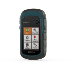 Hiking And Trekking GPS - GARMIN ETREX 22x Blue -Outdoor Sports k84abc1a027df810410497c9c4b0c045a