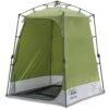 Quest Instant Utility Shelter -Outdoor Sports k84af5ed4602ee9a550c4eb3e41c4bc85
