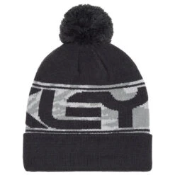Oakley Wanderlust Pom Unisex Beanie -Outdoor Sports k84b0d3aea8d00c6563eecd147021715f