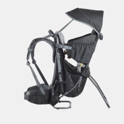 Deuter Baby Carrier -Outdoor Sports k84b2062cb90a9228f655207e0ad9bc2d