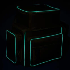 BACKPACK STALKING BAG CARP FISHING -Outdoor Sports k84b5f90328a3e67bf1f9f74cfd919521