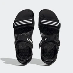ADIDAS Terrex Cyprex Ultra DLX Sandals -Outdoor Sports k84cde94330f4b03af711e0a3cbb9b0ae