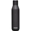 Camelbak Horizon Wine Bottle SST Vacuum Insulated -Outdoor Sports k84f40ca4702c3b78b7a2e70326373053