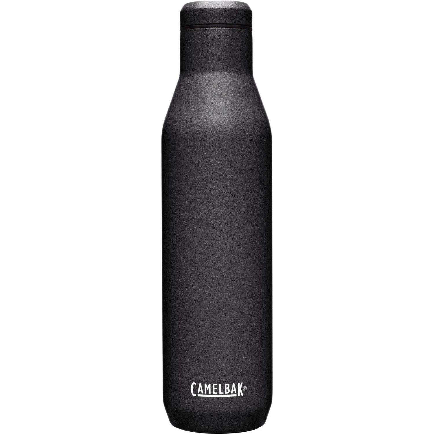 Camelbak Horizon Wine Bottle SST Vacuum Insulated 3 Camelbak Horizon Wine Bottle SST Vacuum Insulated