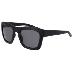 Dragon WAVERLY SUNGLASSES 32 Dragon WAVERLY SUNGLASSES -Outdoor Sports k8510e812aaa9ed3ada97b32a0311f497