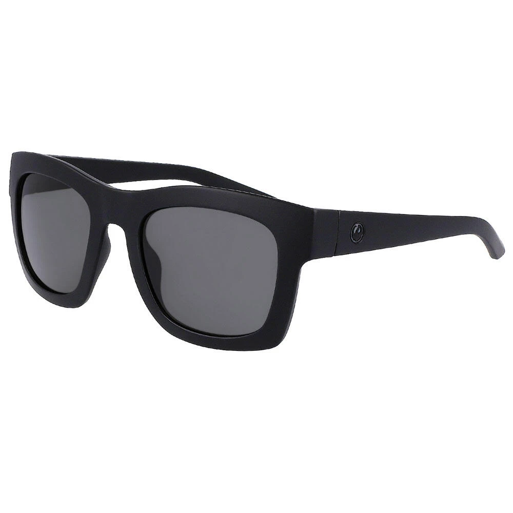 Dragon WAVERLY SUNGLASSES 17 Dragon WAVERLY SUNGLASSES - Image 15