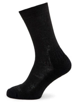 Bridgedale HIKE Lightweight Merino Performance Boot Original Men's 10 Bridgedale HIKE Lightweight Merino Performance Boot Original Men's -Outdoor Sports k85373654797b04e08c1b340910de3df4