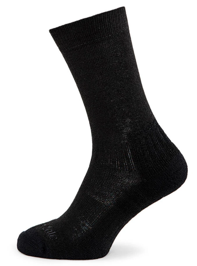 Bridgedale HIKE Lightweight Merino Performance Boot Original Men's 6 Bridgedale HIKE Lightweight Merino Performance Boot Original Men's - Image 4