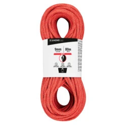 Simond 9 Mm CLIMB ROPE