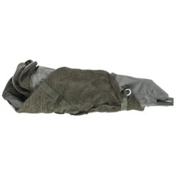 Carp Fishing Weighing Bag 900 18 Carp Fishing Weighing Bag 900 -Outdoor Sports k854d261eb755639674add66f4f5cec6b