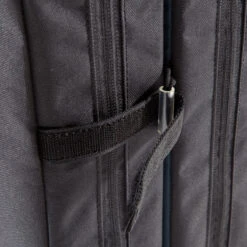 Simond BOULDERING CRASHPAD 1M X1M -Outdoor Sports k85597361a20523757799d90698f88c91