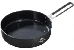 MSR Ceramic Skillet 7 MSR Ceramic Skillet -Outdoor Sports k856b149169c3cef42ff91f7165eef2cd